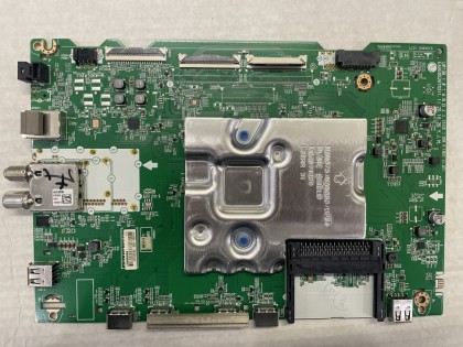 Материнская плата, ЕАX69526703(1.1) 66680907 EВU66680907