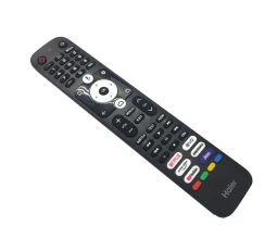 Пульт для телевизора Haier 32 Smart TV S1