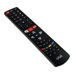 Пульт для телевизора ARTEL UA43H3502