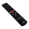 Пульт для телевизора ARTEL UA43H3502