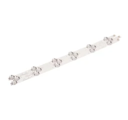 LG 32LF5800