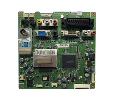 Материнская плата BN41-00802A BN94-01036F, для телевизора Samsung LE19R71W