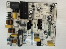 Блок питания HKL-550218D 260132006200 261501012870