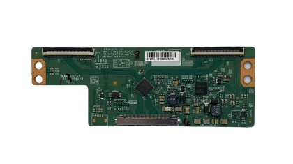 Плата T-Con 6870C-0471D, для телевизора PHILIPS 47PFT6309