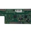 Плата T-Con 6870C-0471D, для телевизора PHILIPS 47PFT6309
