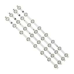 LED подсветка EAV64832801