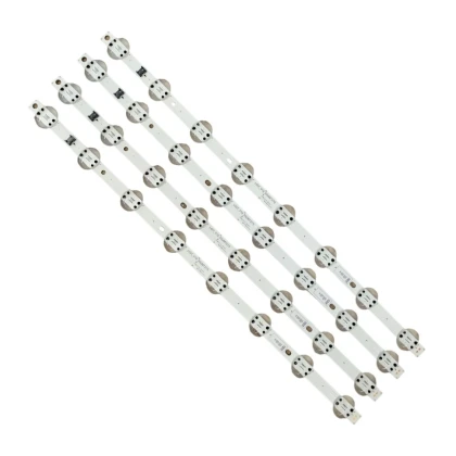 LED подсветка EAV64832801