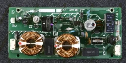 1-860-373-12 (172348912)