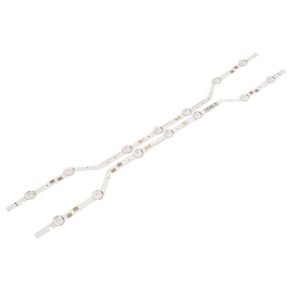 LED подсветка BN96-35630A