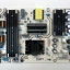 Блок питания RSAG7.820.9999/ROH, для телевизора Hisens 65A6BG