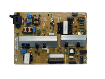 Блок питания BN44-00704E, для телевизора Samsung UE50J6240AU, UE55J5500AU, UE55J6390AU, UE50J5500AU