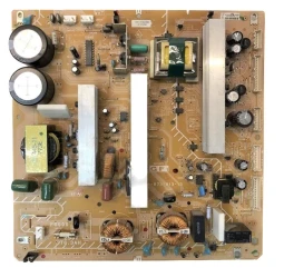 1-873-813-13 A1362549B