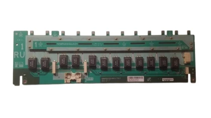 Инвертор SSB520H24S01 (RU) для Sony KDL-52V5500