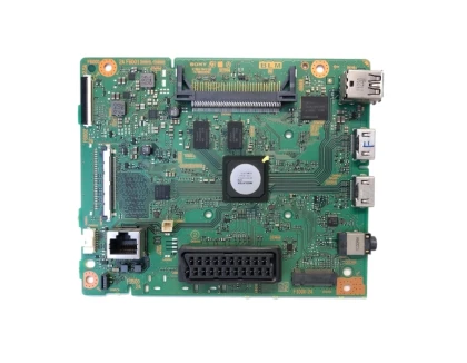 Материнская плата 1-981-541-22 (173641422) A2188948C, для телевизора Sony KDL-43WE754, KDL-43WE755
