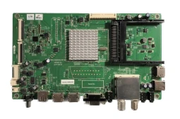 5800-A6M33G-0P10 VER00.00