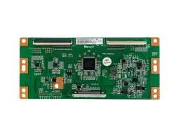 PT500GT02-4 N4TH500UHDGT02-4-T_A0