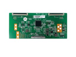 N4TB550UHDN4D_C0 HV430QUB-N1D