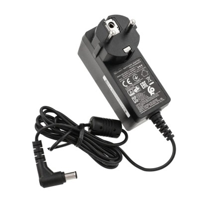 Блок питания (адаптер) 19V, 2.1A для LG 24GN53A