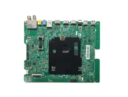 BN41-02528A BN94-10804L