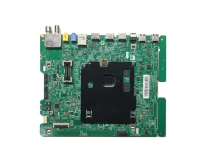 Материнская плата BN41-02528A BN94-10804L, для телевизора Samsung UE70KU6072