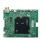 Материнская плата BN41-02528A BN94-10804L, для телевизора Samsung UE70KU6072