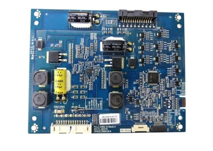 Инвертор 6917L-0047A для LG 32LW4500-ZB