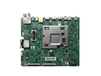 Материнская плата BN41-02635A  BN94-12864E, для телевизора Samsung UE65NU7100U