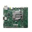 Материнская плата BN41-02635A  BN94-12864E, для телевизора Samsung UE65NU7100U