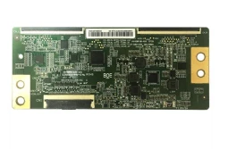 HV430FHB-N1K 47-6021155