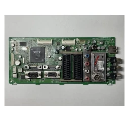 EAX57678202(1) EBU60408101 EBU60675001