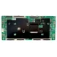 Плата T-Con BN41-02573A BN95-03940A LSF750FF02-L, для телевизора Samsung UE75MU7000U, UE75MU7002T
