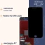 Дисплей для iPhone 8 (Incell черный)