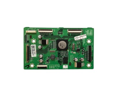 Плата T-Con EAX63333201 EBR71734804, для телевизора LG 50PW451-ZD