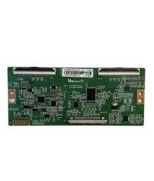 N4TB550UHDN5M-T_K0F 4K HV550QUB-N5M