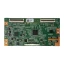 Плата T-Con BN41-01678A LSF320HN01-S S100FAPC2LV0.3, для телевизора Samsung UE32D5000PW