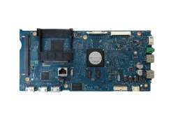 1-889-202-13 (173457413) A2037448C