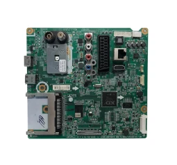 EAX64891306(1.1) EBU62631412 EBR77708504 