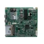 Материнская плата EAX64891306(1.1) EBU62631412 EBR77708504, для телевизора LG 42LN540V-ZA