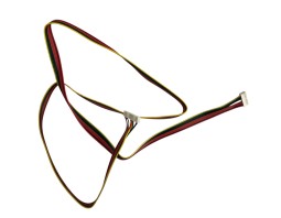 Шлейф для телевизора Harper 85U750TS ES08471