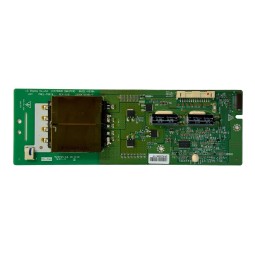 6632L-0539A PNEL-T807A