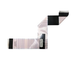 E338571 1248201 HH221230