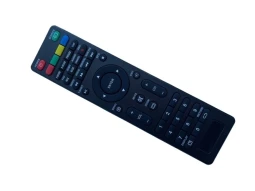 Пульт для телевизора Hart. HTV-32HDR06B-S2