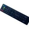 Пульт для телевизора Hart. HTV-32HDR06B-S2