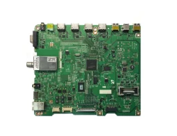 BN41-01747A BN94-05523Y