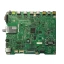 Материнская плата BN41-01747A BN94-05523Y, для телевизора Samsung UE40D5000