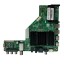 Материнская плата T.RT2853AV09, для телевизора Harper 75U750TS