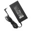 Блок питания (адаптер) 19.5V, 7.7A для HP Pavilion Gaming 15-dk0040ur