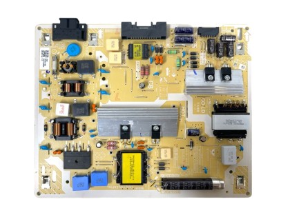 Блок питания BN44-01109C L43E6_BDY, для телевизора Samsung UE43BU8000U, UE43CU8000U