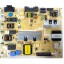 Блок питания BN44-01109C L43E6_BDY, для телевизора Samsung UE43BU8000U, UE43CU8000U