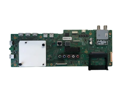 Материнская плата 1-893-880-11 (173525511) A2069641A, для телевизора Sony KDL-43W808C